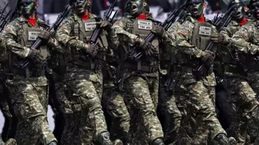 Bomba iddia! Gazze'ye asker konuşlandıracak ilk ülke belli oldu