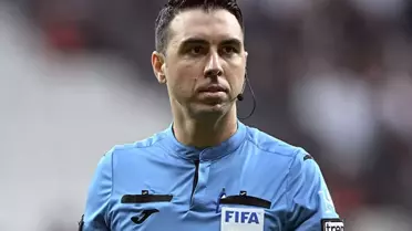 Düdük astırılan Arda Kardeşler'in yeni mesleği bomba