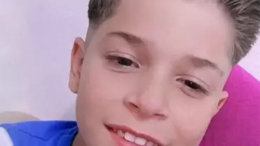 'Gürültü' gerekçesiyle öldürülen 10 yaşındaki Emir Baki Bayındır cinayetinde ağırlaştırılmış müebbet