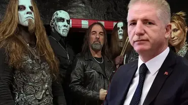 İstanbul Valisi Gül'den konser yasağı sonrası açıklama: Toplumu ifsat eden faaliyetlere izin verilmeyecek