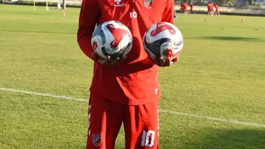 Karşıyaka'da Zorunlu Değişiklikler