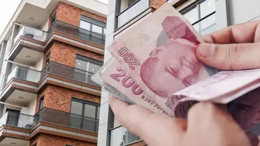 Kirayı elden ödeyenler dikkat! Cezası 20 milyon TL'ye kadar çıkabiliyor