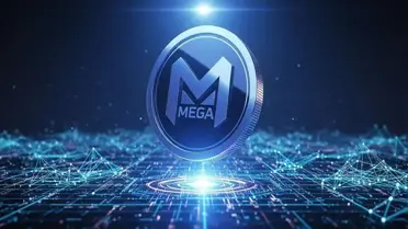 MegaETH mainnet ağını devreye aldı
