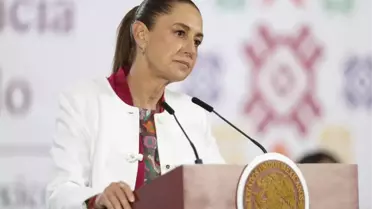 Meksika, Küba'ya Petrol Sevkiyatını Durdurdu