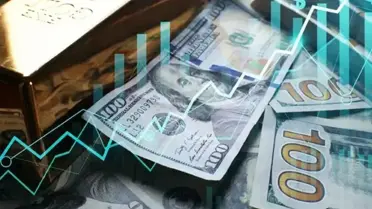 Yatırımını buna yapan yandı! Ocak ayında en fazla kaybettiren belli oldu