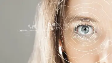 ReLEx SMILE ile Göz Lazer Tedavisinde Kişiye Özel Yaklaşım