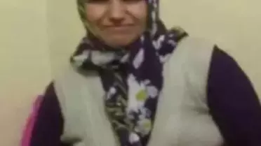 Kömür sobası zehirlenmesi: Bir ölü, bir yaralı