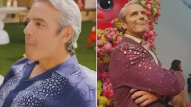 Yok böyle mesaj! Reklamı izleyen herkes aynı yorumu yapıyor