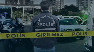 16 yaşındaki çocuğu av tüfeğiyle öldürdüler