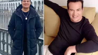 Ünlü şarkıcı Hakan Peker'den emeklilik açıklaması