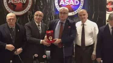 Yapay zekanın geleceği uzman isimlerle değerlendirildi