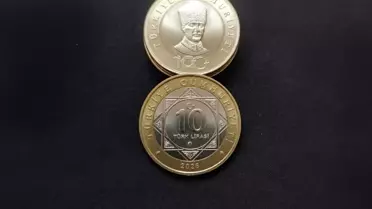 Elden ele dolaşan görüntü! Tartışma alevlenince resmi açıklama geldi