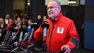 15 Temmuz Derneğinin iftar programında şehitler anıldı