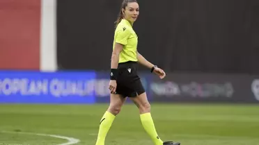 A Milli Kadın Futbol Takımı Malta'yı 3-0 Yendi