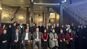 28 Şubat darbesinin medya ve sanata etkileri İstanbul'da konuşuldu