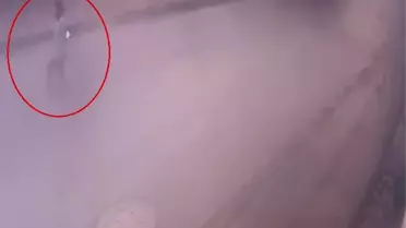 Annenin Oğlunu Denize Atması: Adliyeye Sevk Edildi