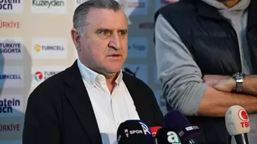 A Milli Basketbol Takımı Sırbistan ile Karşılaşacak