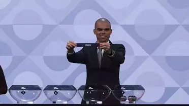 Türkiye A Ligi'nde Rakipleri Belli Oldu