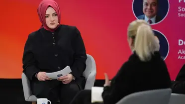 Çocuk ve Sokak Şiddeti: Medya Atölyesi