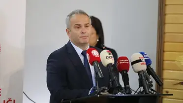 Yenice Ihlamur Balı Markalaşma Çalışmaları Başladı