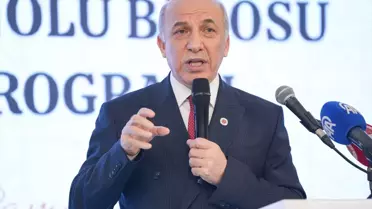 Çekmeköy'deki Saldırıya Tepki