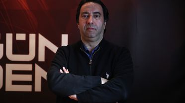 Batı Trakya'da Müftülük Davası Gündemde