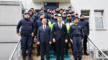 Bayramlaşma Programları Adana ve Mersin'de