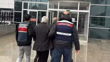 MLKP Operasyonunda 3 Şüpheli Serbest