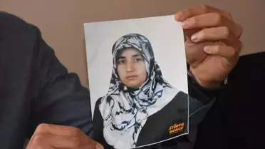 Afyonkarahisar'da Yaya Geçidinde Kaza: Elçin Aksu Hayatını Kaybetti