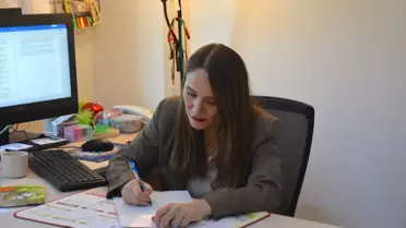 Aile İçi Şiddet Çocukları Suça Sürüklüyor