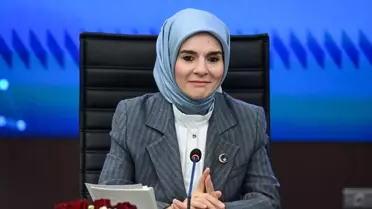 Aile ve Sosyal Hizmetler Bakanlığı ile SSB arasında işbirliği protokolü imzalandı