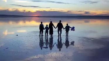 Ailemiz Geleceğimiz Yarışması Sonuçlandı