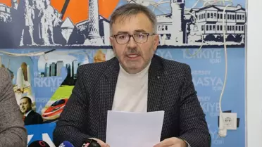 28 Şubat Darbesi'nin 29. Yıl Dönümü