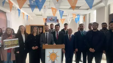 28 Şubat'ın 29. Yıl Dönümü