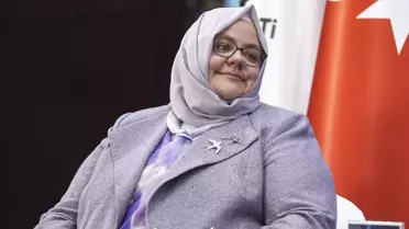 İnsan Hakları ve Aile Zirvesi