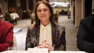 AK Parti Edirne İl Başkanlığı basın mensuplarına iftar verdi