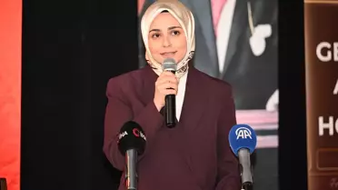 Sanatçı Olmak Değerlidir