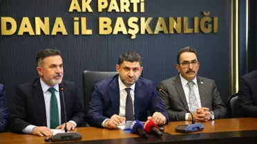 Çelik, Ramazan Ayında Sahada Olacak