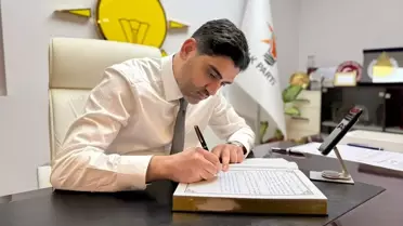 28 Şubat'ı Kınadılar