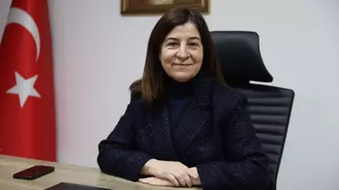 Edirne'nin Turizm Vizyonu