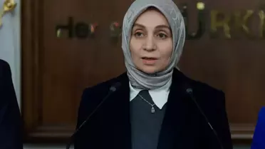 Doğum İzni Süresi 24 Haftaya Çıkıyor