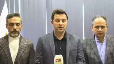 28 Şubat Darbesinin 29. Yılı