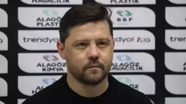 Hikmet Karaman: Seri Yakalamalıyız