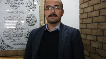 Tropikal Meyve Üreticilerine Eğitim