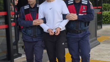 Alanya'da Uyuşturucu Operasyonu: 3 Tutuklama