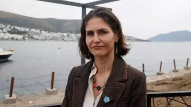 Alzheimer Riskini Yüzde 45 Azaltmak Mümkün