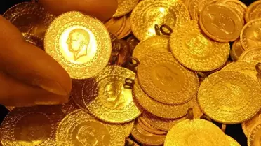 Altın ve gümüş için kritik gün: Tüm gözler açıklanacak o veriye çevrildi