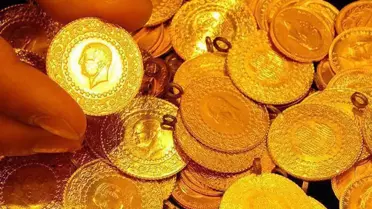 Yatırımcılar dikkat! 5 banka da altında yıl sonu için aynı rakamı verdi