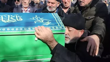 Suluova'da Biyogaz Tesisinde Zehirlenme: 3 Ölü