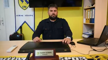 Penaltı İçin 226 Km Yol!